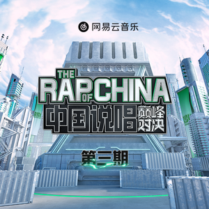 国产麻豆亚洲av片在线观看播放
