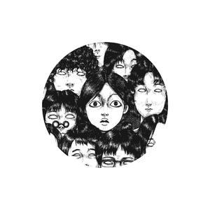 国产麻豆亚洲av片在线观看播放
