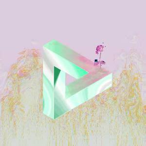 国产麻豆亚洲av片在线观看播放
