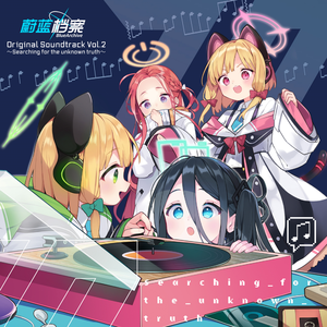 国产麻豆亚洲av片在线观看播放
