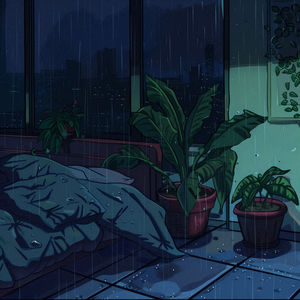 国产麻豆亚洲av片在线观看播放
