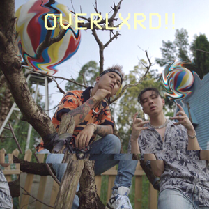 国产麻豆亚洲av片在线观看播放
