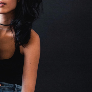 国产麻豆亚洲av片在线观看播放
