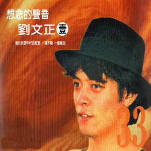 国产麻豆亚洲av片在线观看播放
