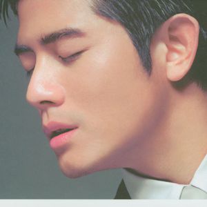 国产麻豆亚洲av片在线观看播放
