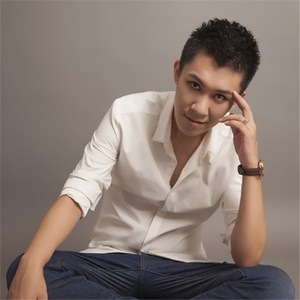 国产麻豆亚洲av片在线观看播放
