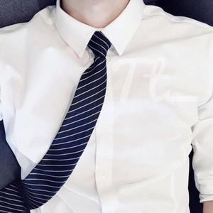 国产麻豆亚洲av片在线观看播放
