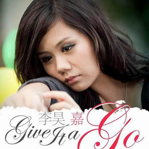 国产麻豆亚洲av片在线观看播放
