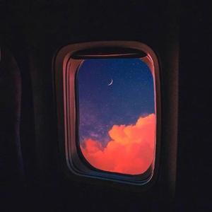 国产麻豆亚洲av片在线观看播放
