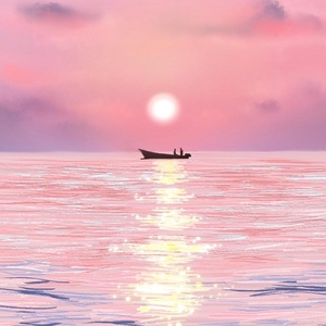 国产麻豆亚洲av片在线观看播放
