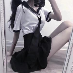 国产麻豆亚洲av片在线观看播放
