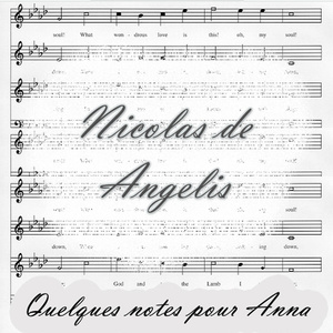 国产麻豆亚洲av片在线观看播放
