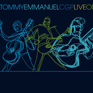 国产麻豆亚洲av片在线观看播放
