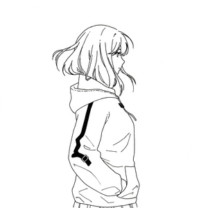 国产麻豆亚洲av片在线观看播放
