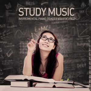 国产麻豆亚洲av片在线观看播放
