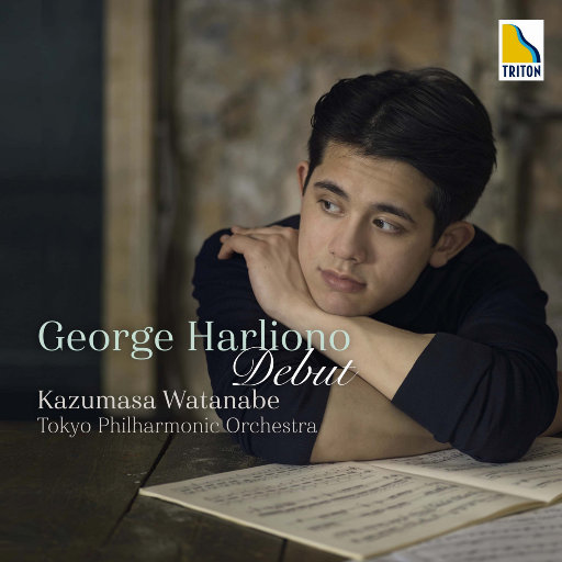 国产麻豆亚洲av片在线观看播放
